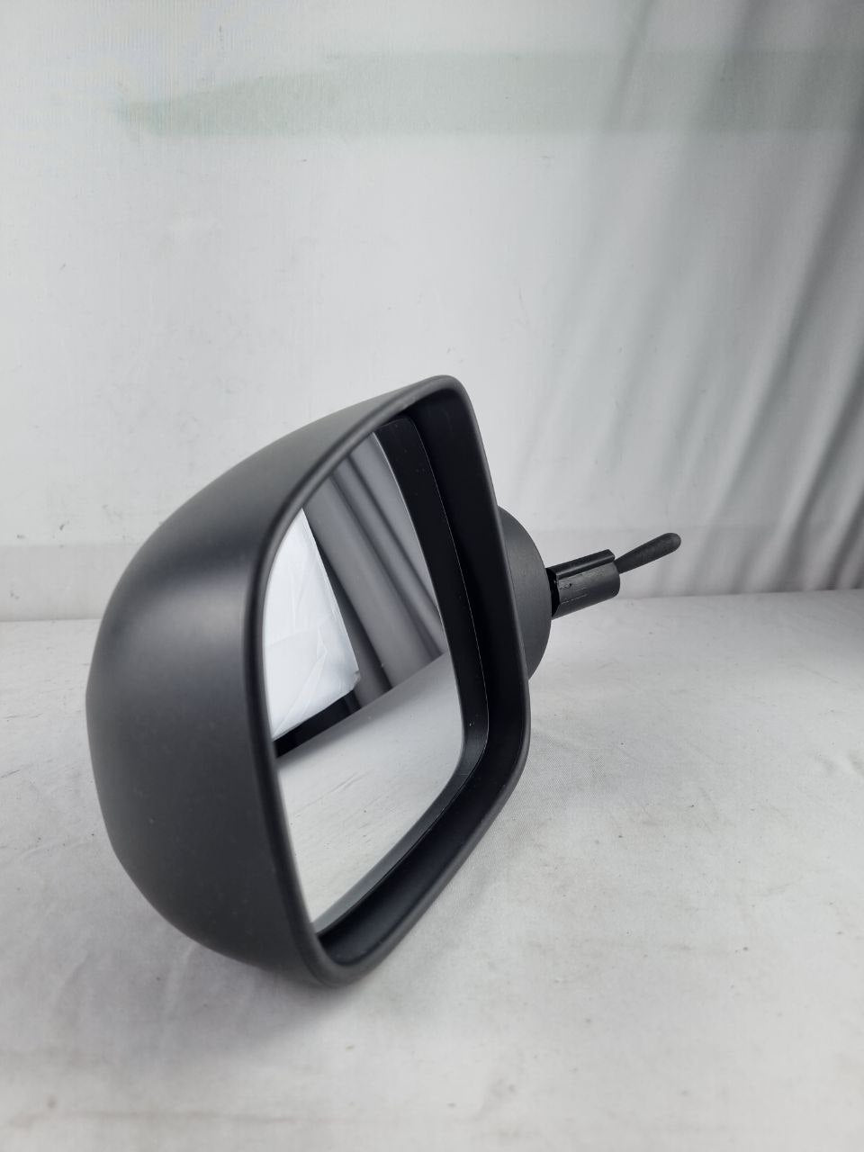 Retrovisor Esquerdo Logan 2009/2015 Logan Sandero Duster