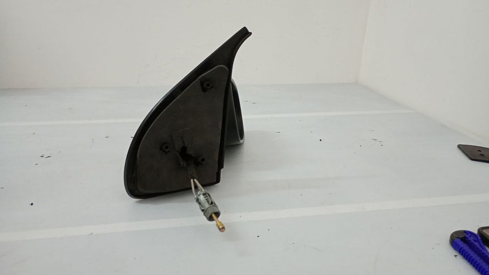 Retrovisor Lateral Dir Fiat Strada/Palio 2008/2010