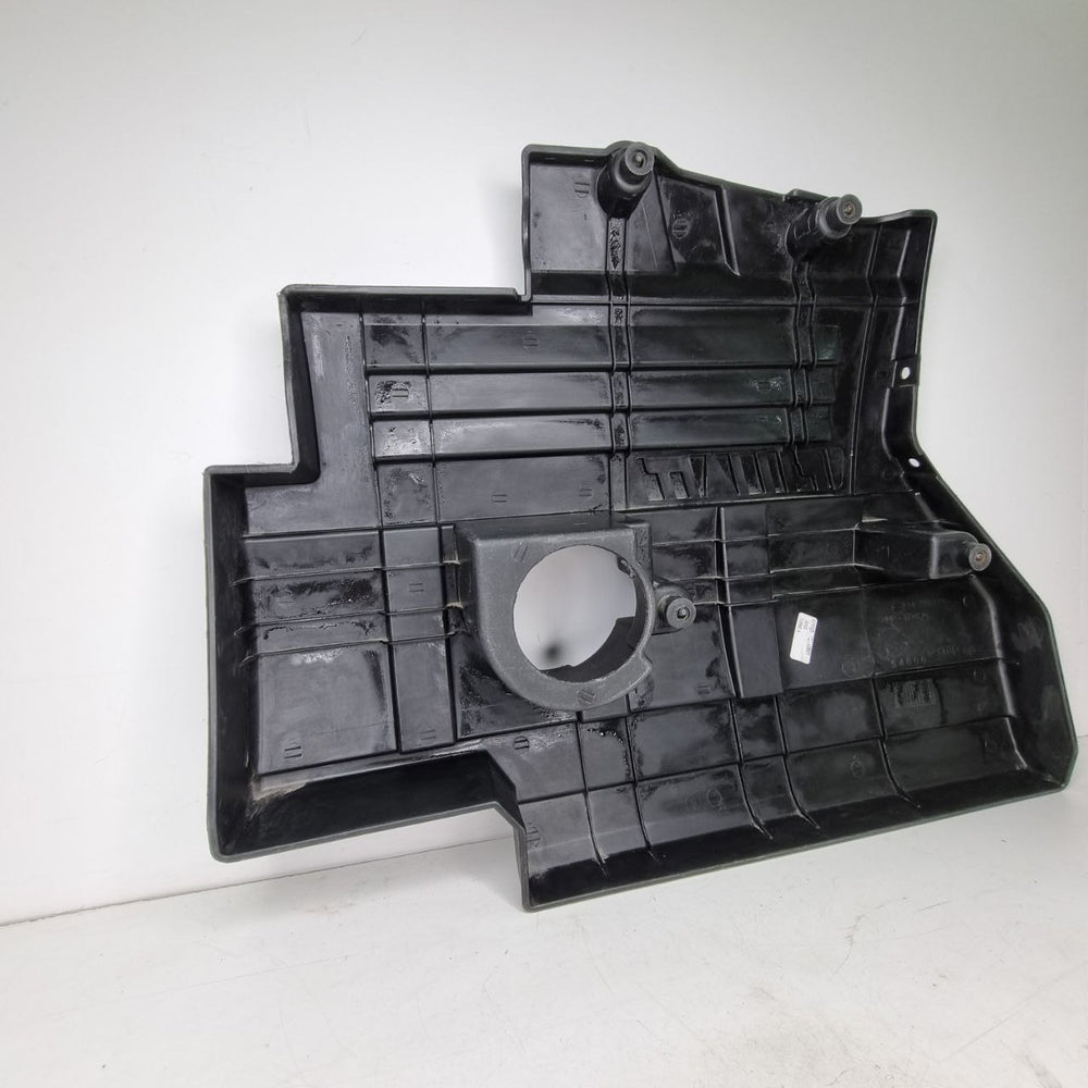 Tampa Motor Fiat Palio 2004/2010