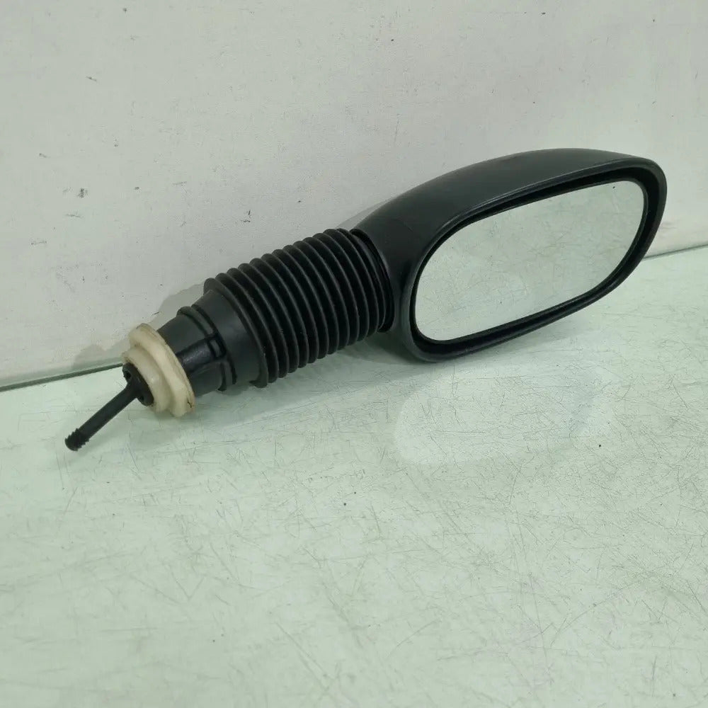 Retrovisor Direito Ford Ka 1996/1999 Recuperado E Original.
