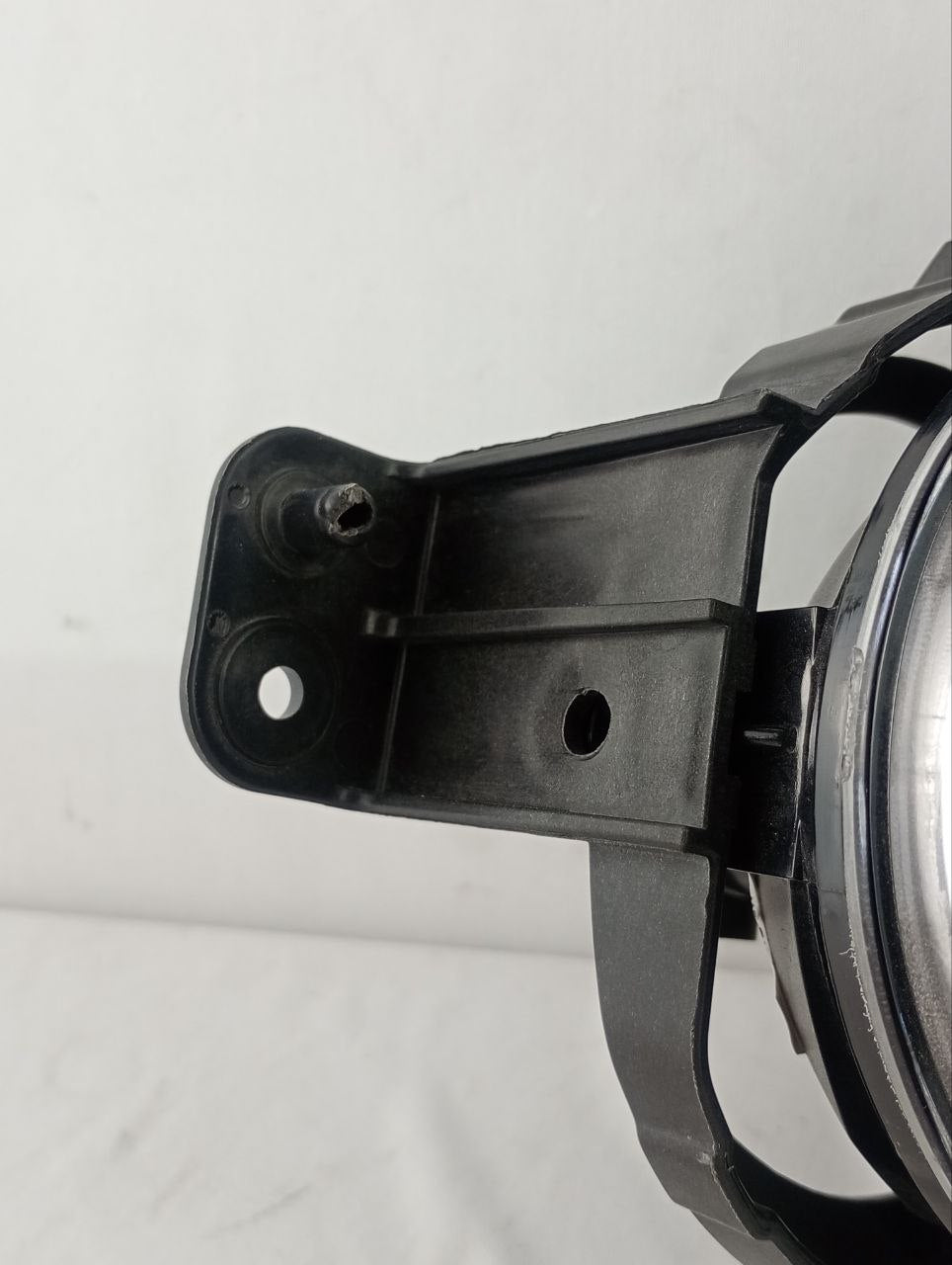 Farol Neblina Diant Dir Chevrolet Spin 2013/2023