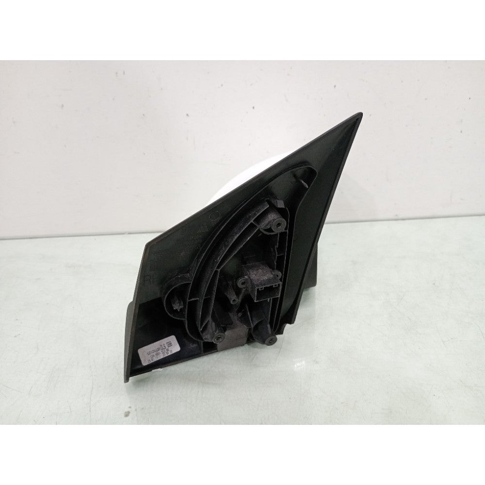 Retrovisor Direito Onix Elétrico 2013/2017 Original E Usado.