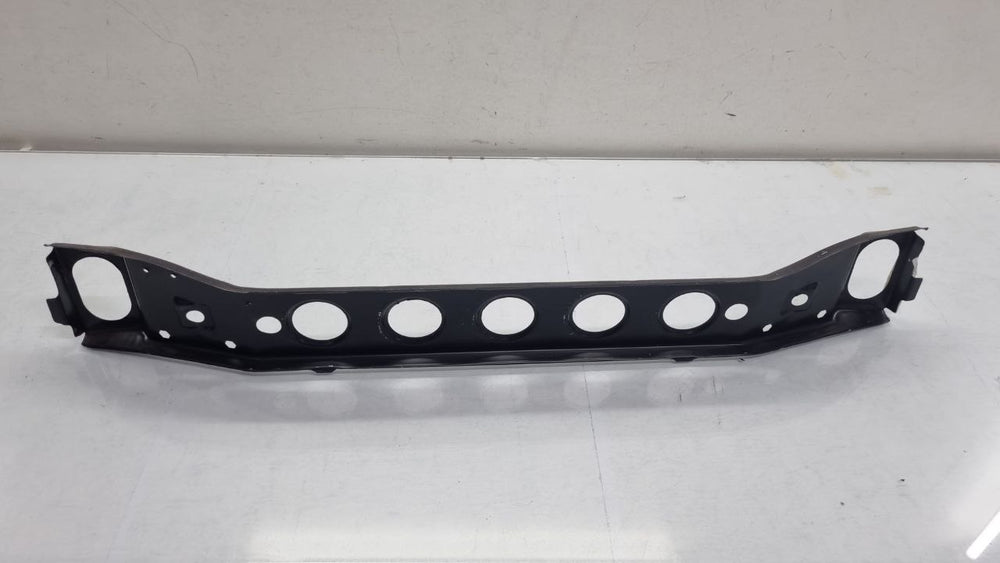 Fechamento Travessa Central Fiat Palio 1996/2000 - Importado