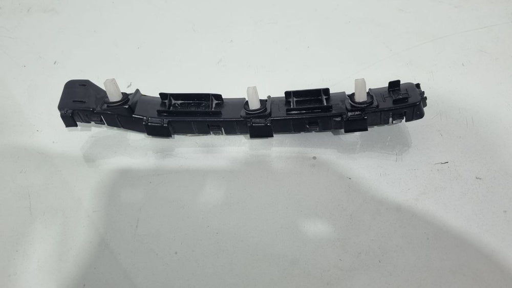 Guia Tras Dir Parachoque Hyundai HB20 Sedan 2012/2019