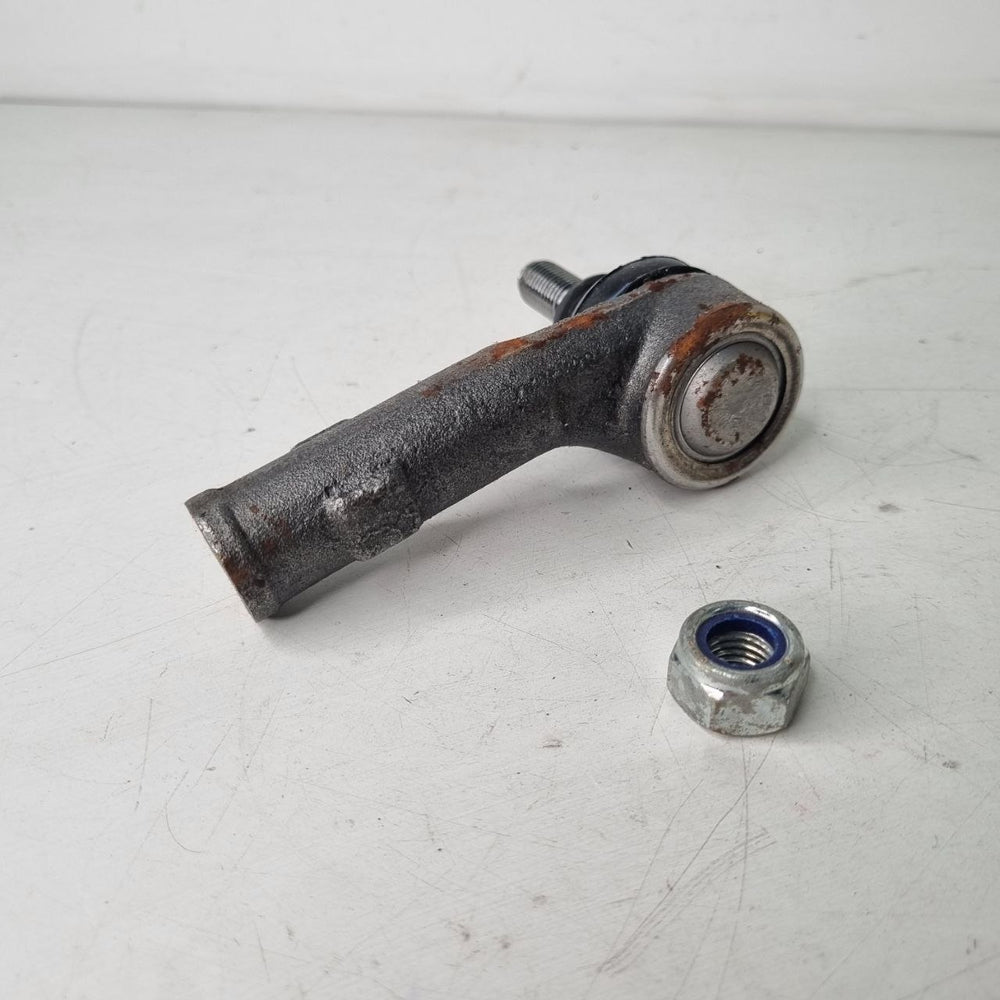 Terminal Direção Diant Driveway Volkswagen Gol G5/G6 2008/2016