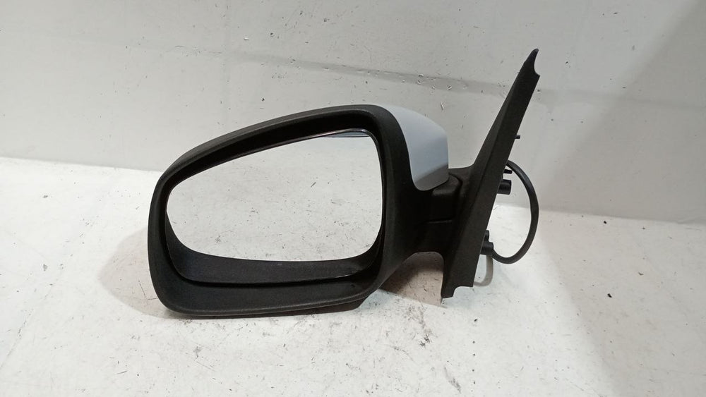 Retrovisor Diant Esq Renault Logan/Sandero 2015/2025