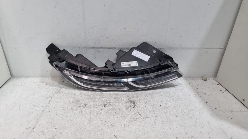Farol Diant Dir Citroen C4 Cactus 2019/2023 - Original