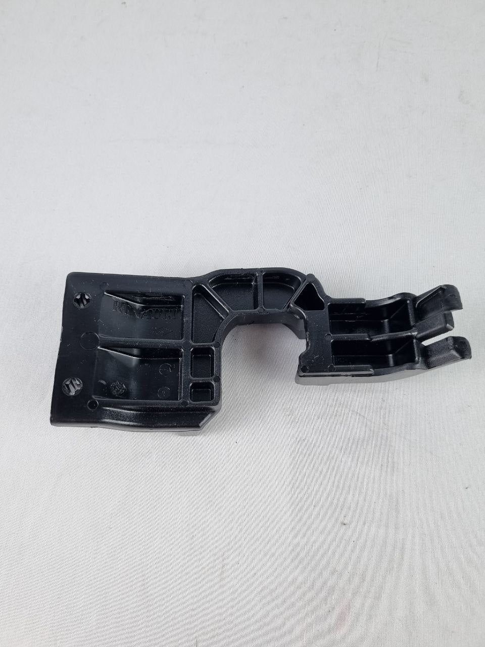Suporte Tampa Tras Renault Sandero 2007/2016