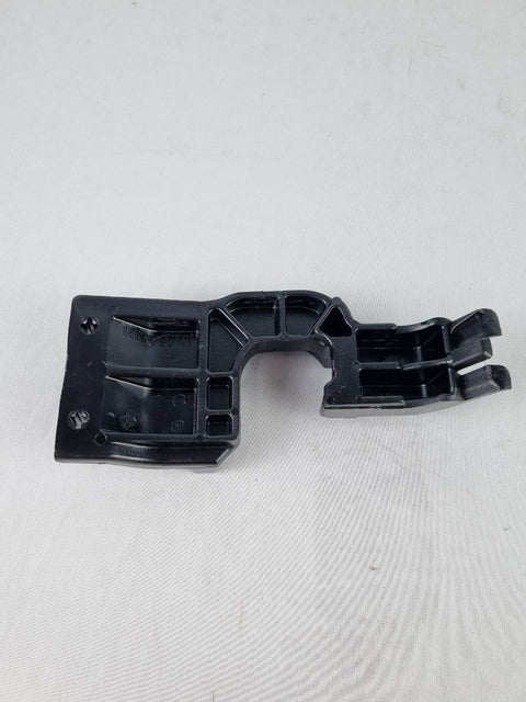 Suporte Tampa Tras Renault Sandero 2007/2016