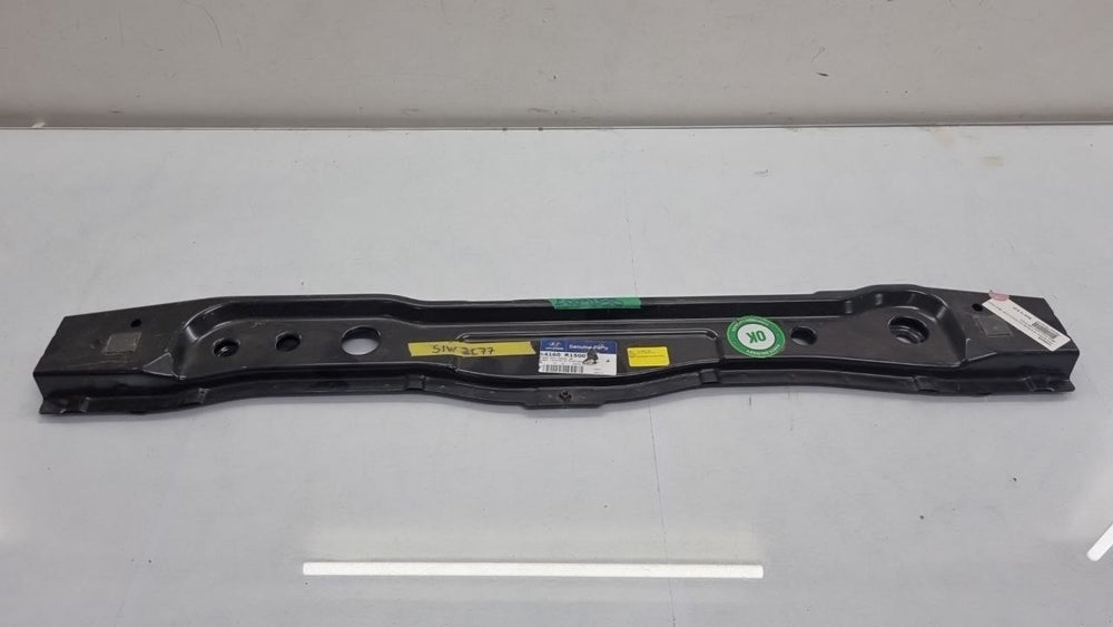 Travessa Inferior Radiador Hyundai HB20 2023/2024 - Original