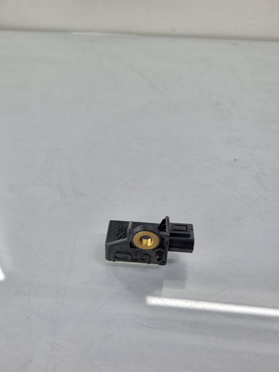 Sensor Impacto Lateral SRS Honda Fit City 2015/2019 Usado