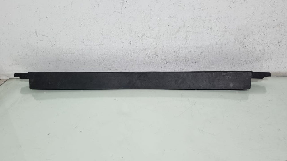 Moldura Superior Tampa Tras Fiat Strada 2020/2023