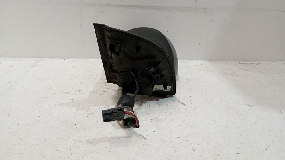 Retrovisor Diant Dir Citroen C3 2003/2012