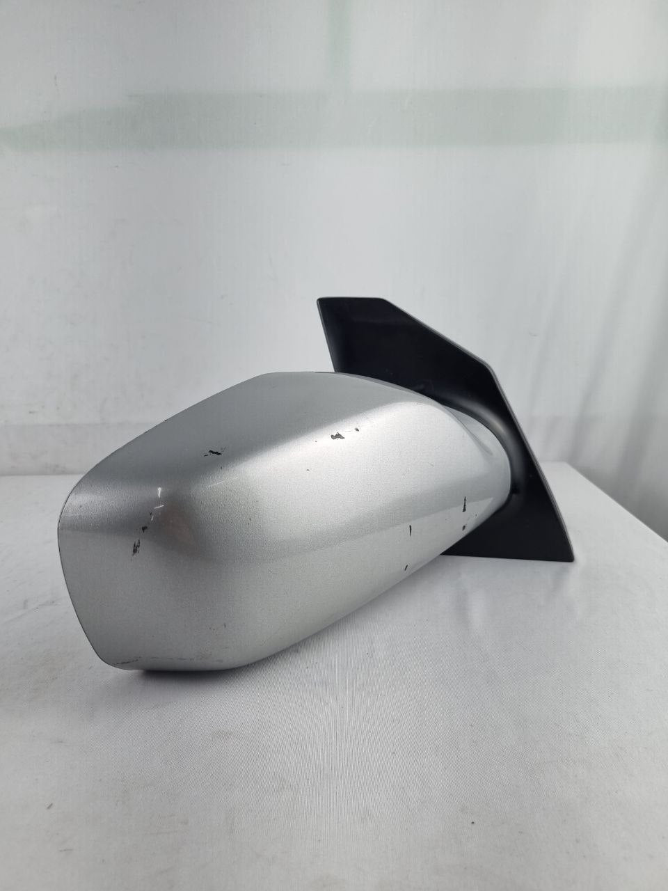 Retrovisor Direito Corolla 2003/2008 Elétrico