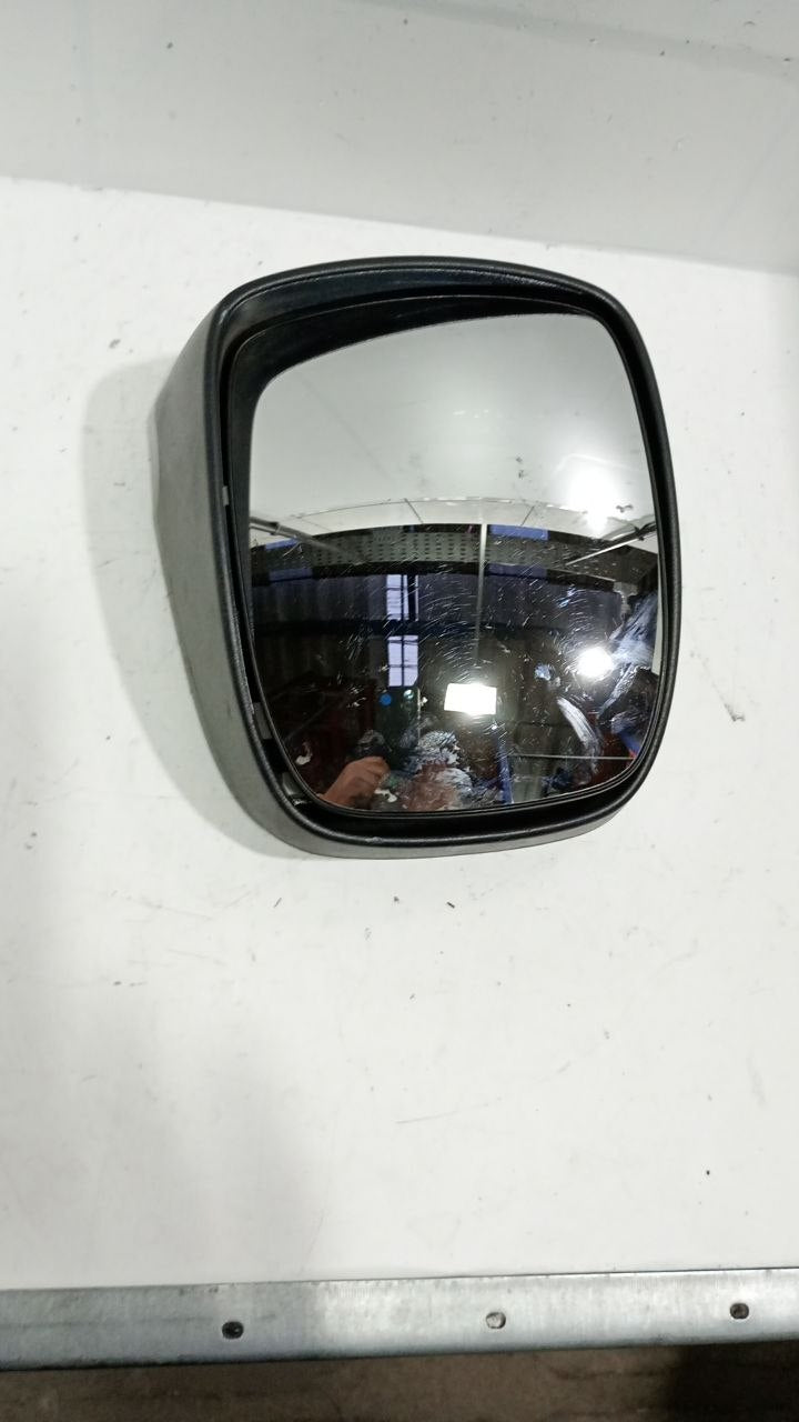 Retrovisor Espelho Auxiliar DAF XF/CF 2001/2023 Usado