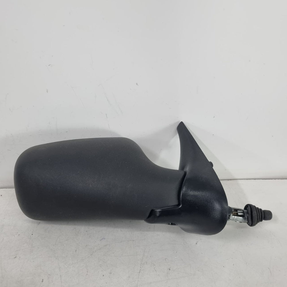 Retrovisor Externo Dir Fiat Uno 2006/2010