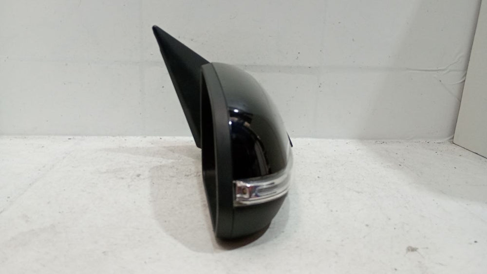 Retrovisor Hyundai Creta direito/eletrico/REBATIMENTO ELETRICO/pisca seta retrovisor 2016/2021