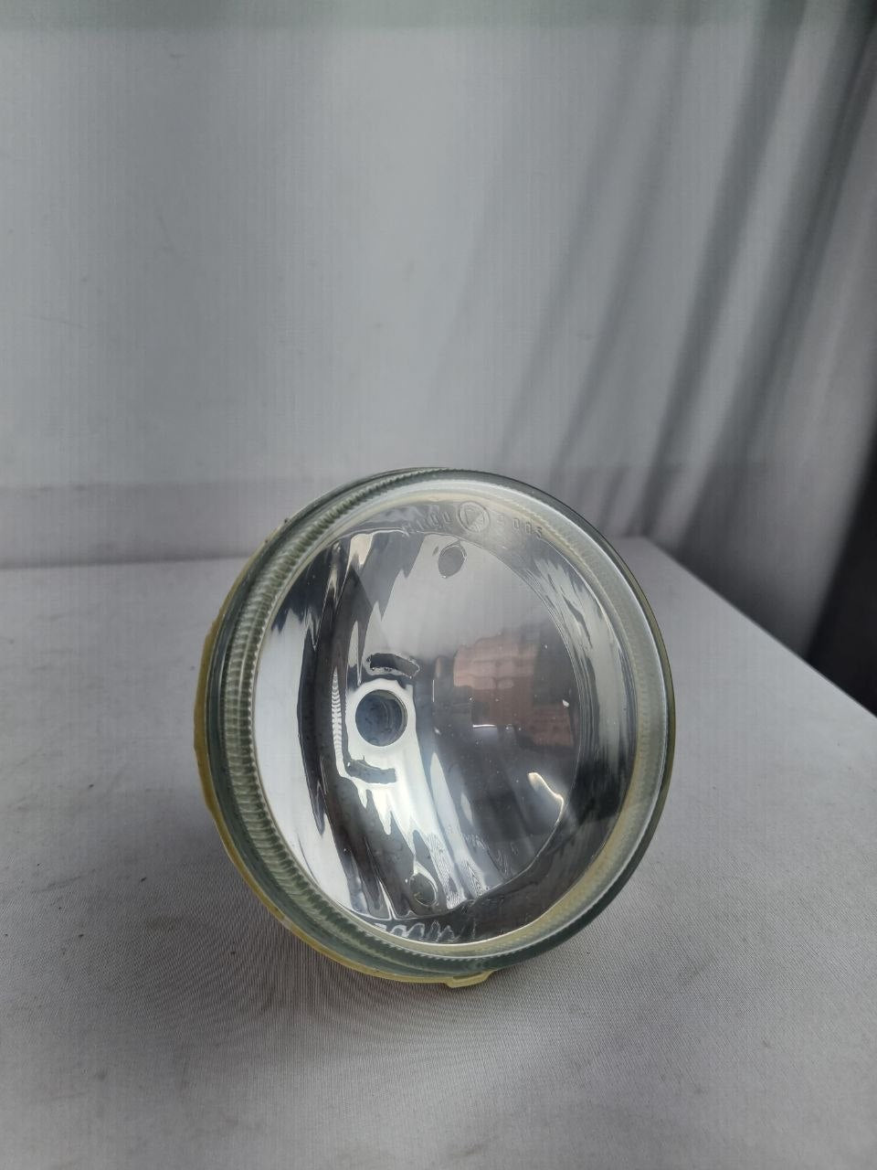 Farol Pajero Sport 2003 Pajero Sport TR4 L200 Original