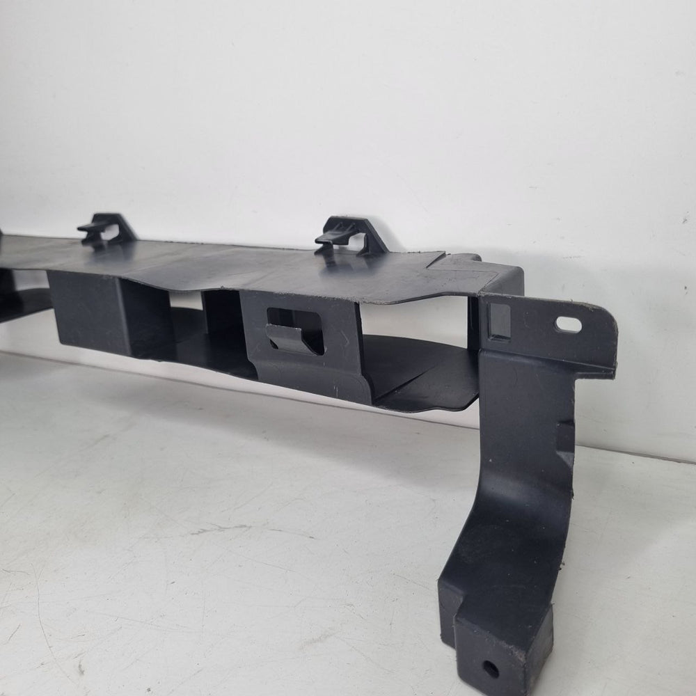 Absorvedor Impacto Diant Renault Sandero Logan 2015/2019