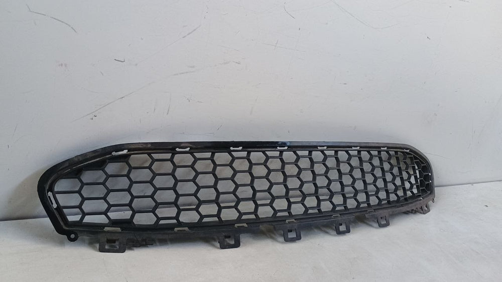 Grade Inferior BMW X6 2018/2020 Usada