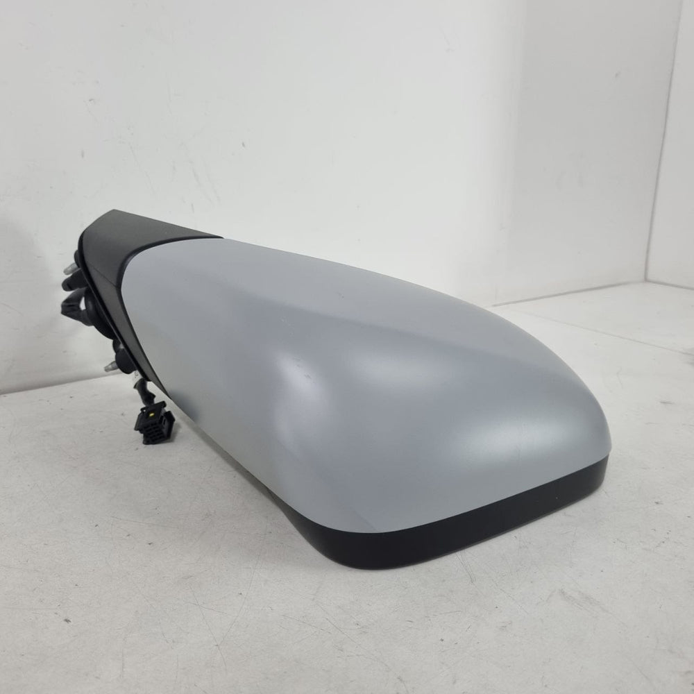 Retrovisor Externo Dir Chevrolet Tracker 2014/2020