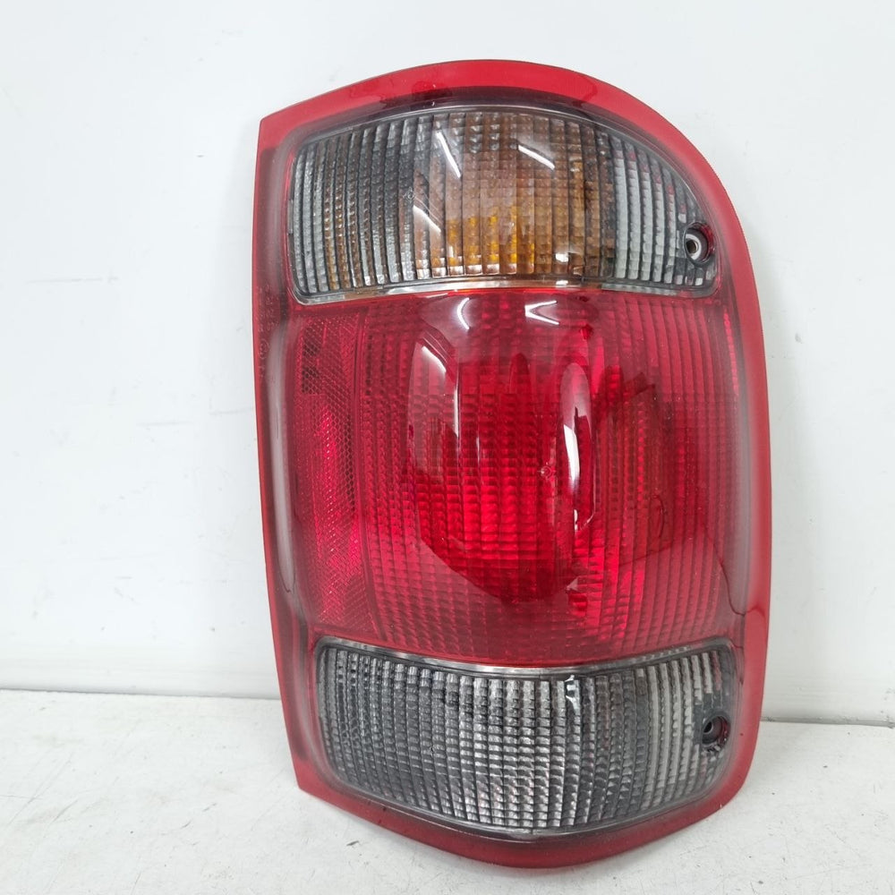 Lanterna Tras Dir Ford Ranger 1998/2001