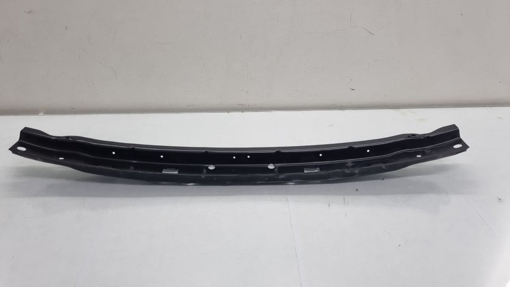 Alma Diant Parachoque Chevrolet Corsa Classic 1994/2010 -