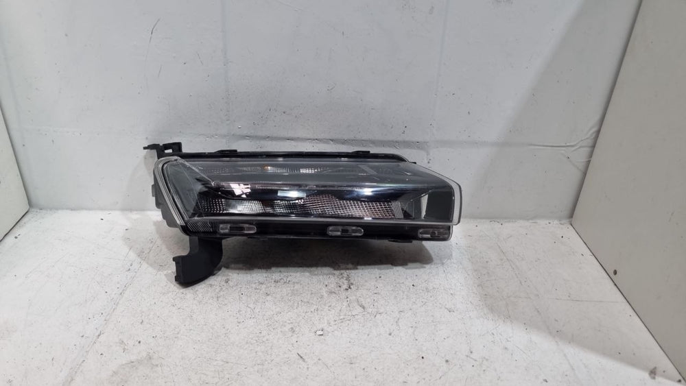 Farol Diant Dir Renault Kwid 2022/2025