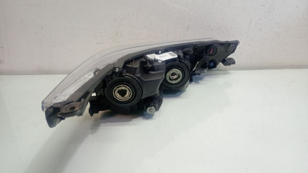 Farol Diant Esq Toyota Yaris 2018/2023 - Original