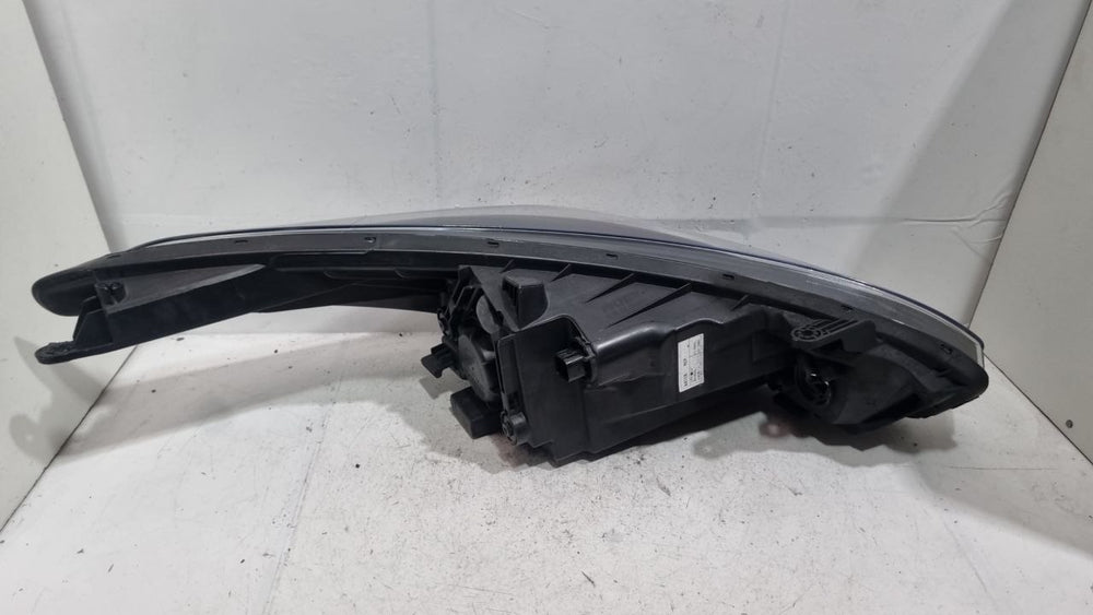 Farol Diant Esq Hyundai HB20 2012/2016