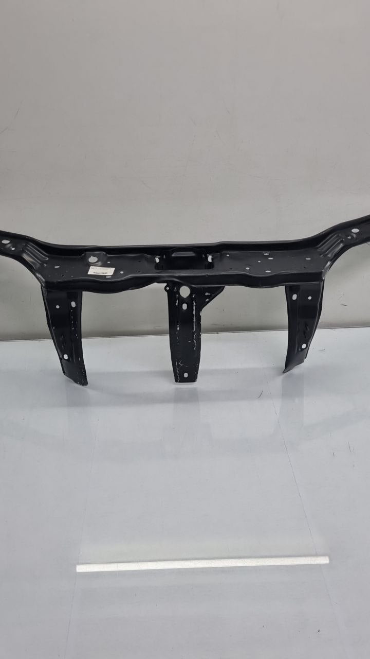 Painel Frontal Fiat Palio 2004/2012 - Importado