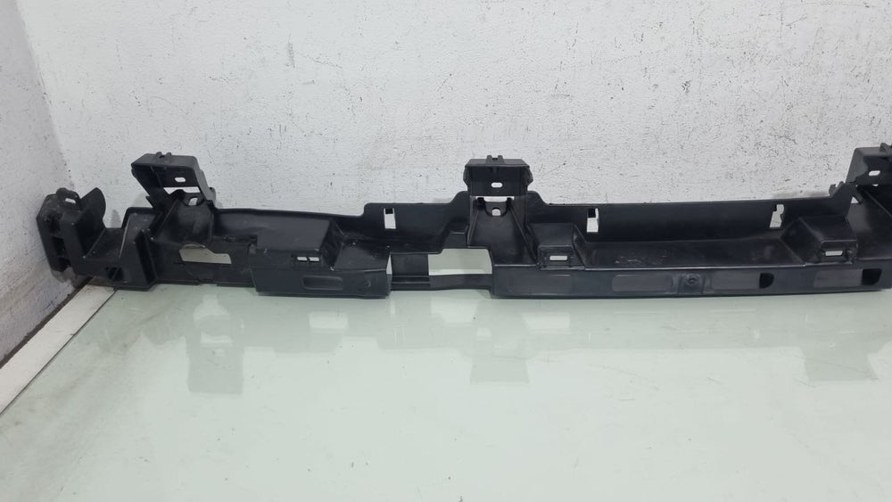 Absorvedor de Impacto Parachoque Tras Renault Espace V 2015/2023