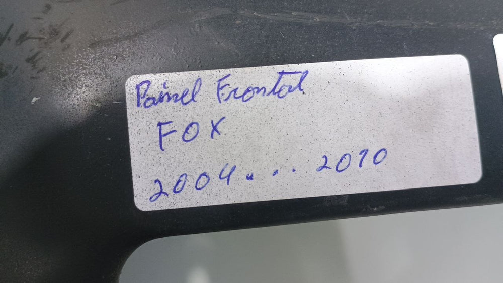 Painel Frontal VW Fox 2004/2010 Usado