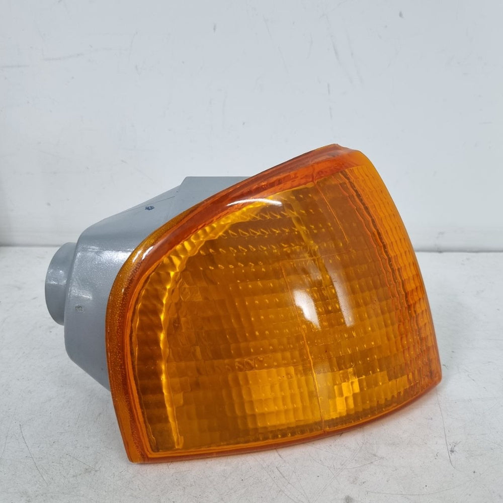Lanterna Diant Dir Volkswagen Gol/Parati/Saveiro 1995/2000