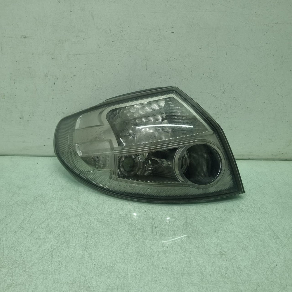 Lanterna esquerda Ford KA 2008/2014
