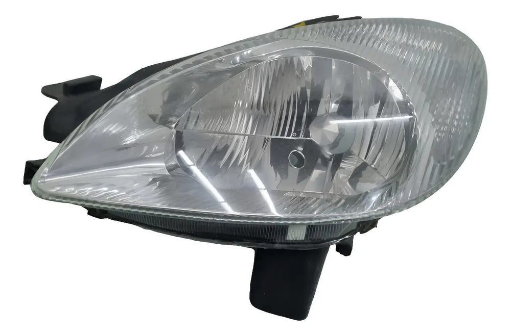 Farol Lado Esquerdo Citroën Picasso 2000/2005
