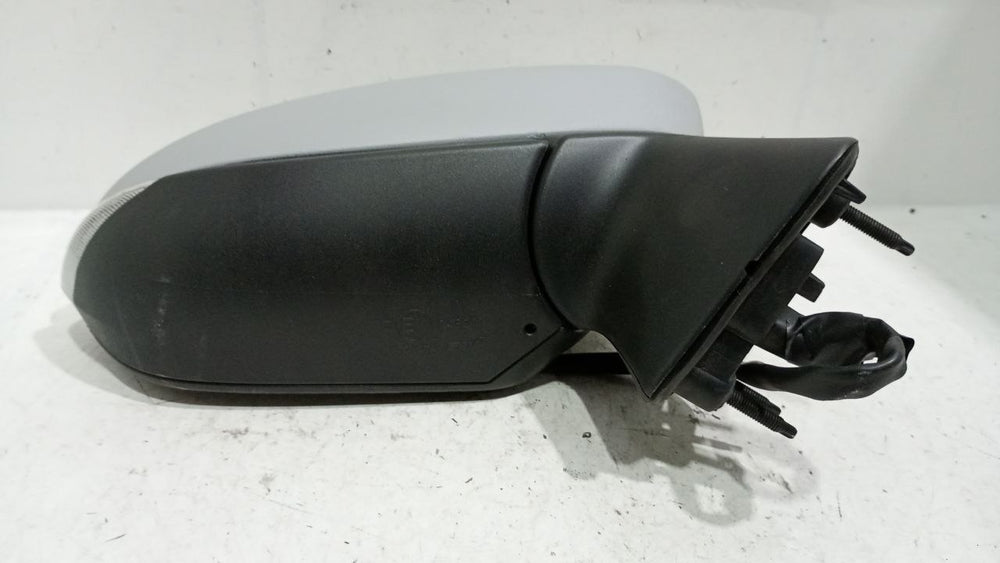 Retrovisor Externo Dir Toyota Corolla 2021/2026