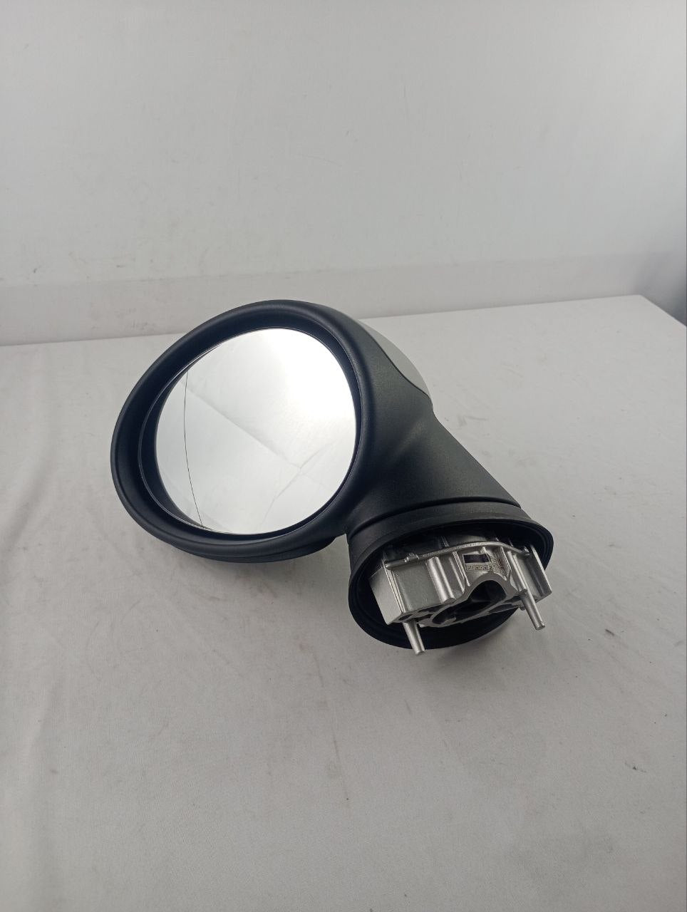 Retrovisor Esquerdo Mini Cooper S 2014/2016