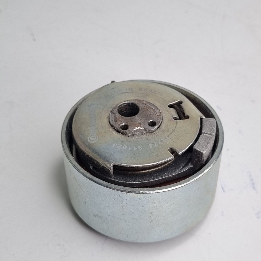 Tensor Correia Dentada Continental Fiat Palio Fire 2001/2007