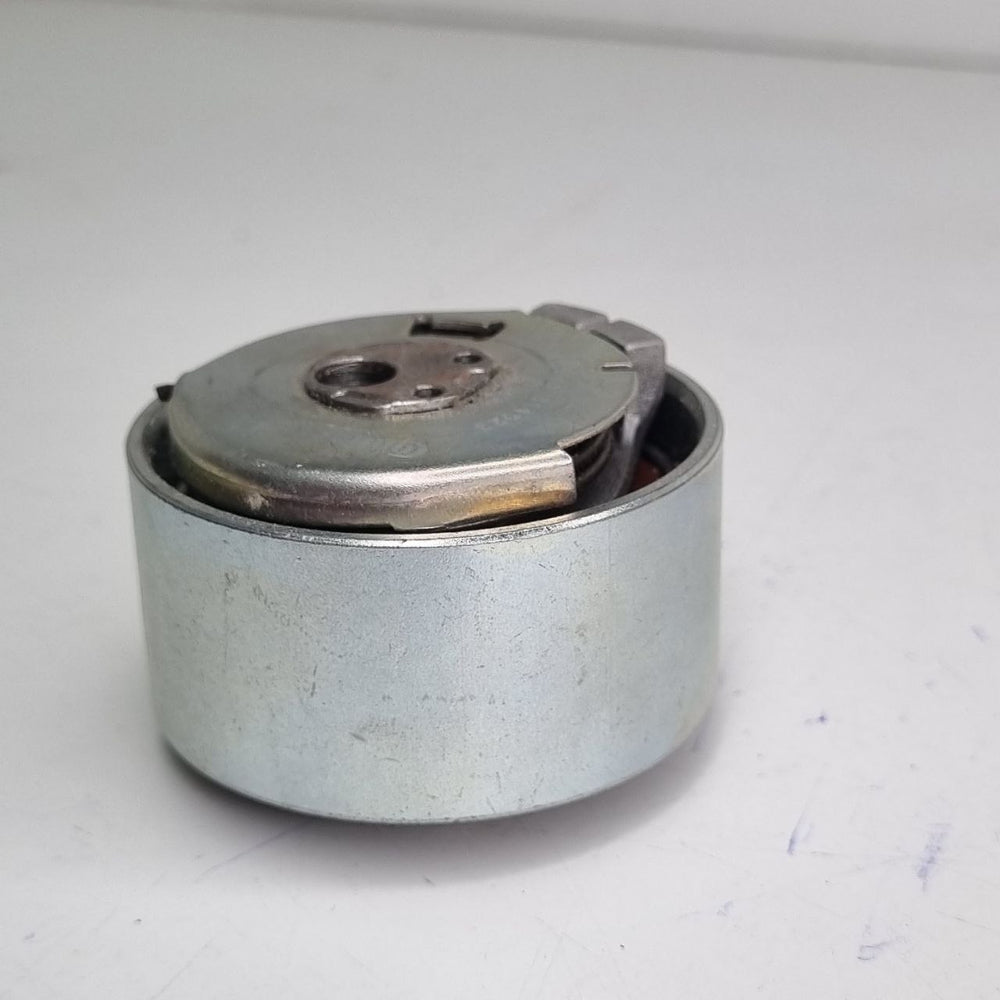 Tensor Correia Dentada Continental Fiat Palio Fire 2001/2007
