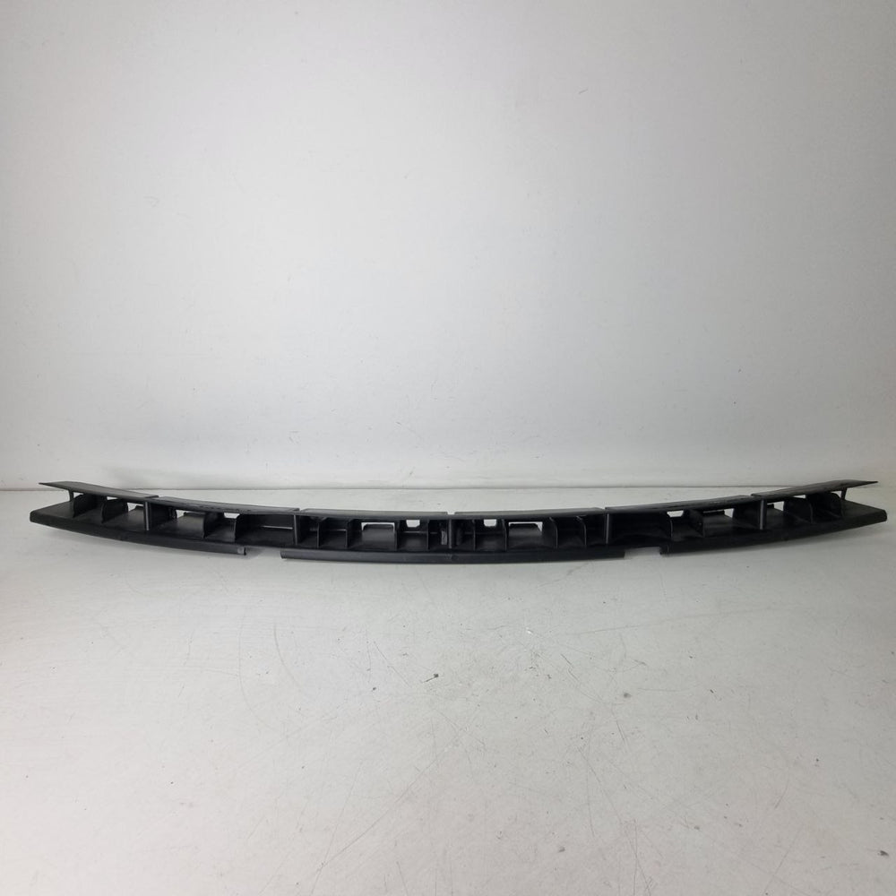 Guia Grade Diant Inferior Peugeot 207 2008/2012