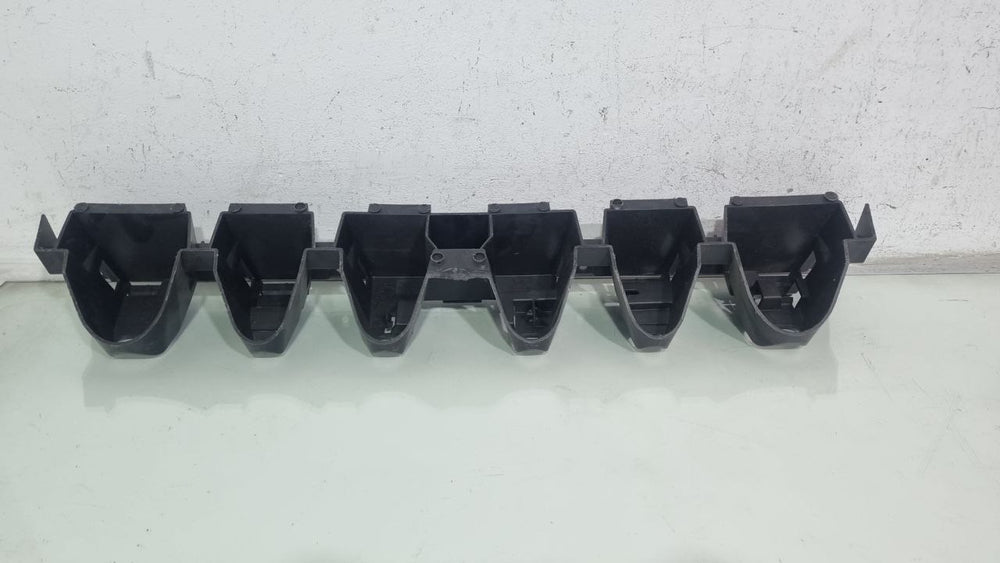 Suporte Parachoque Tras Renault Fluence 2011/2016