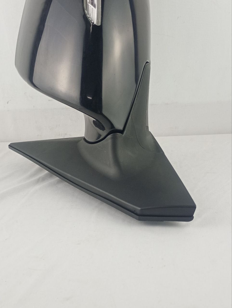Retrovisor Esquerdo Kia Sportage 2011/2016
