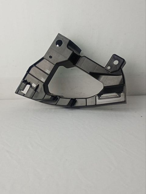 Suporte Para-choque Dianteiro Direito Honda HR-V 2022/2025 Novo