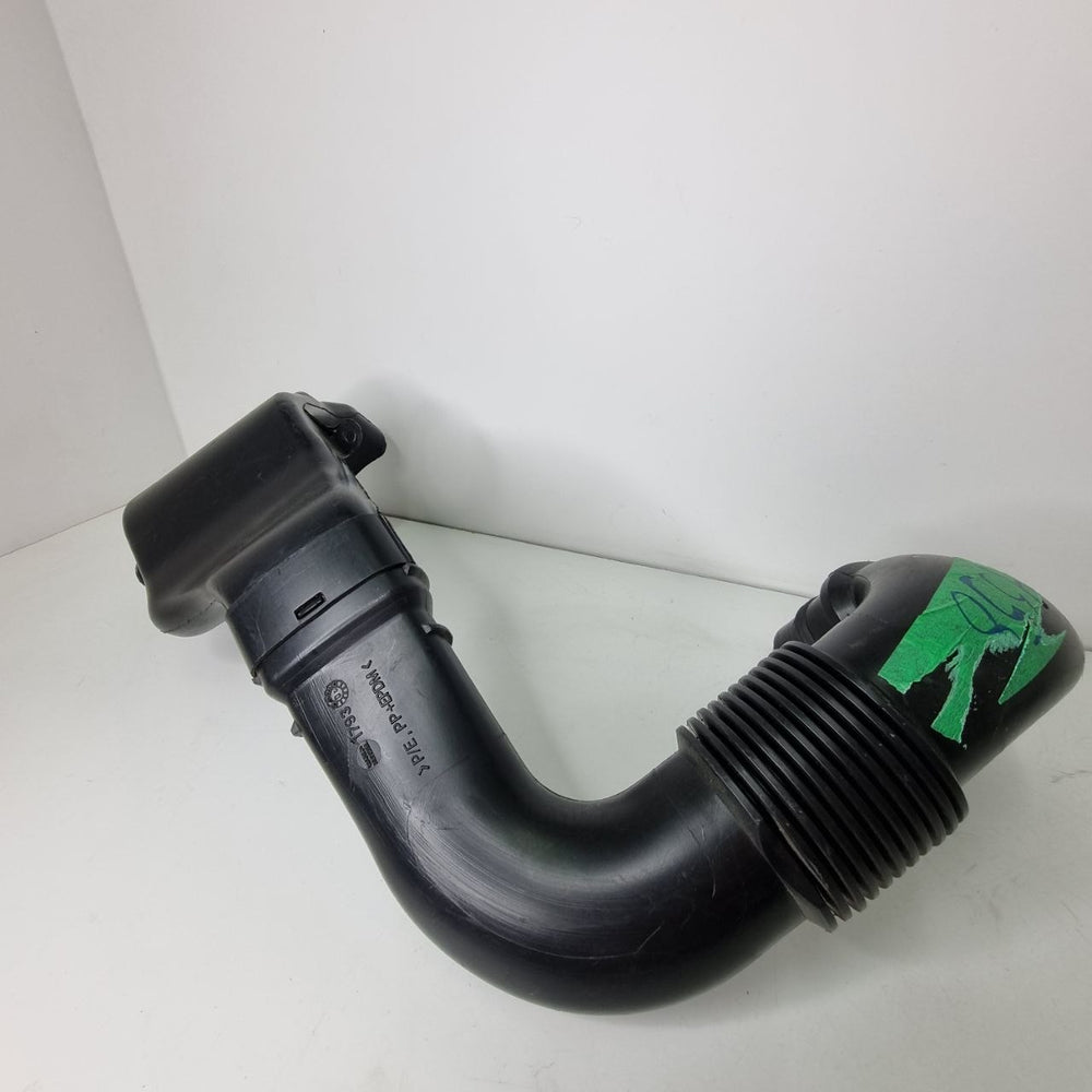 Duto Entrada de Ar Citroën C4/Peugeot 307 2006/2012 Novo