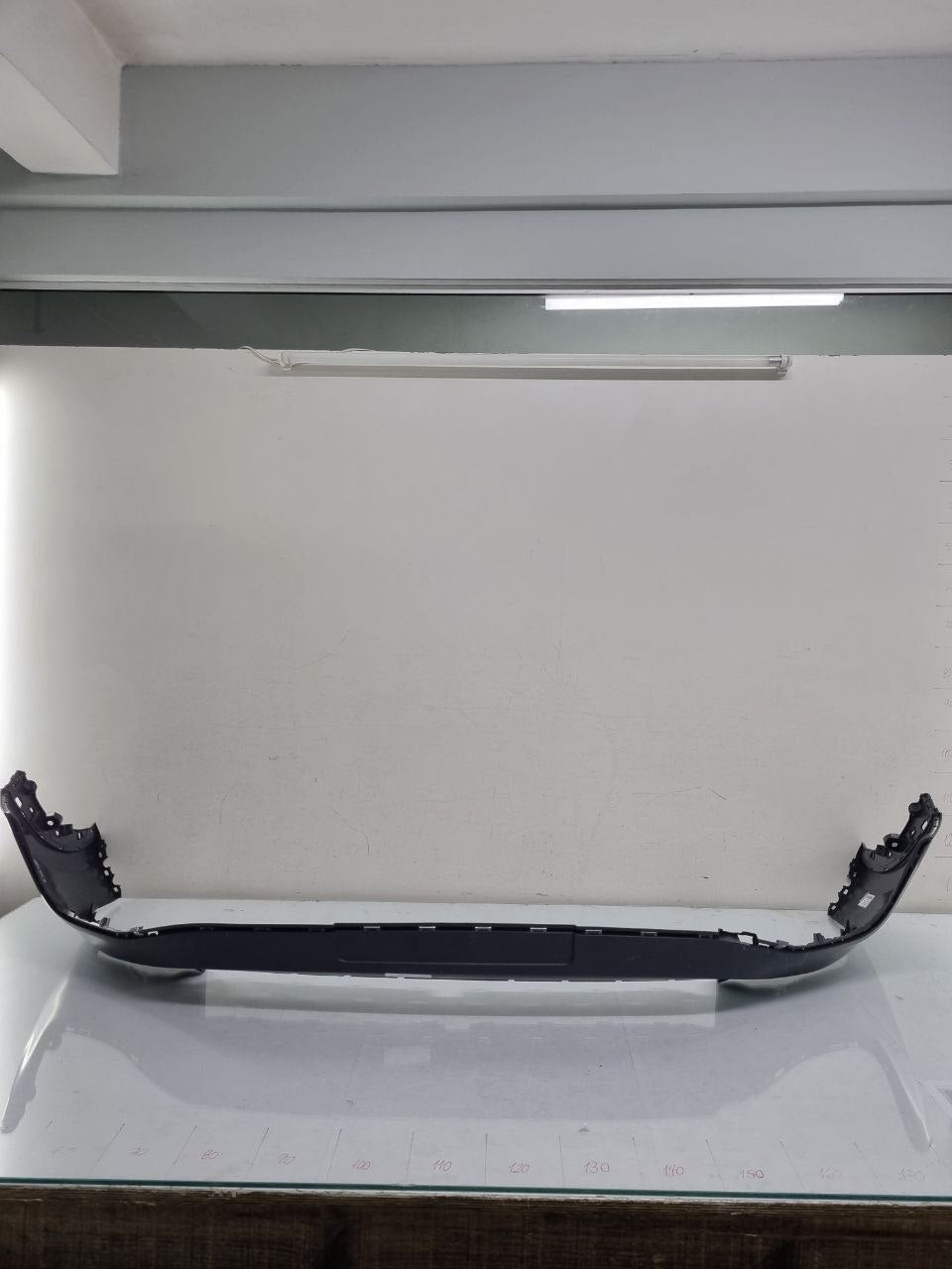 Para-choque Dianteiro Volkswagen T-Cross 2020/2024 Novo
