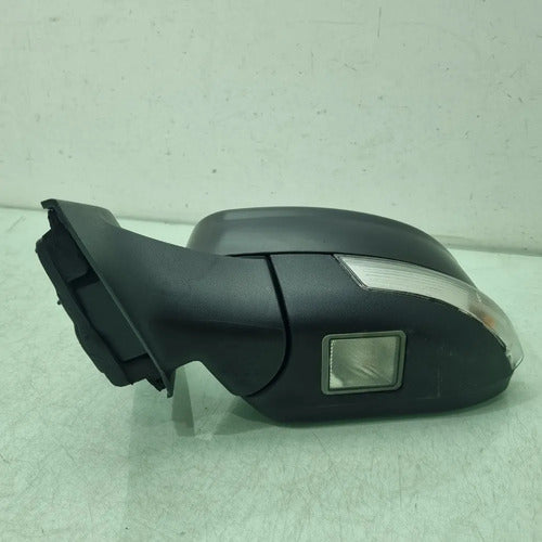 Retrovisor Esquerdo Focus 2014/2019 Original