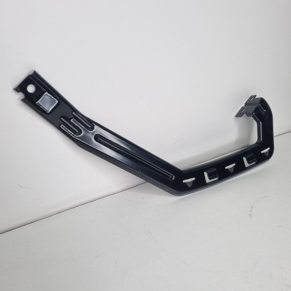 Guia Farol Dianteiro Direito Hyundai HB20 2012/2019 Novo