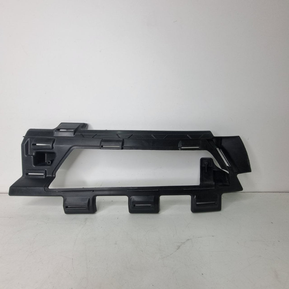 Moldura Suporte Refletor Dir Volkswagen Fox 2010/2014