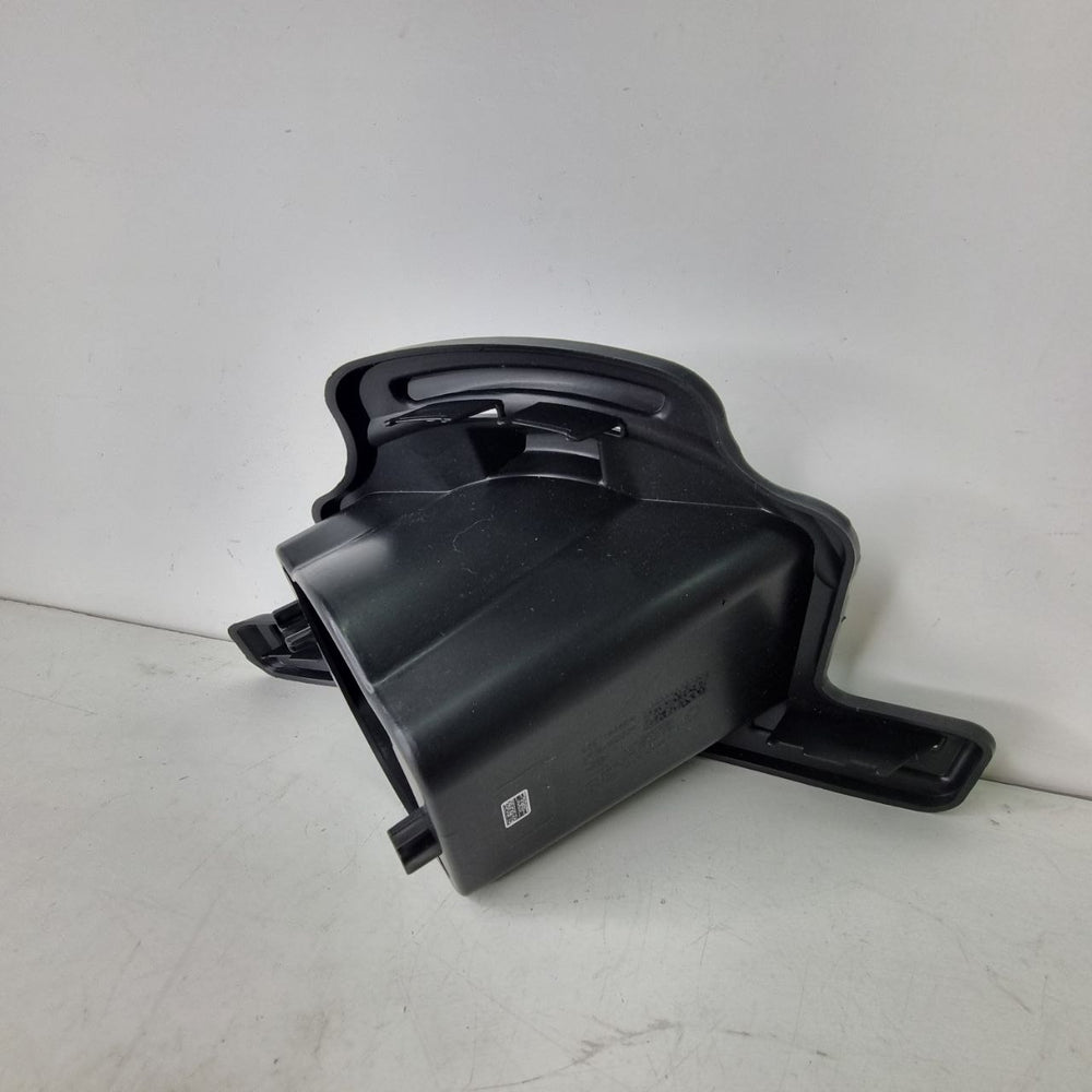 Suporte Farol Milha Diant Dir Sandero 2015/2019